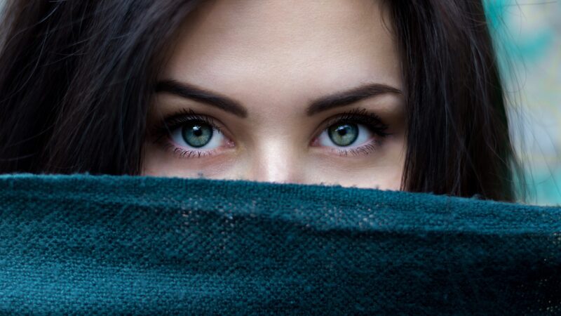 Astuces beauté pour les yeux