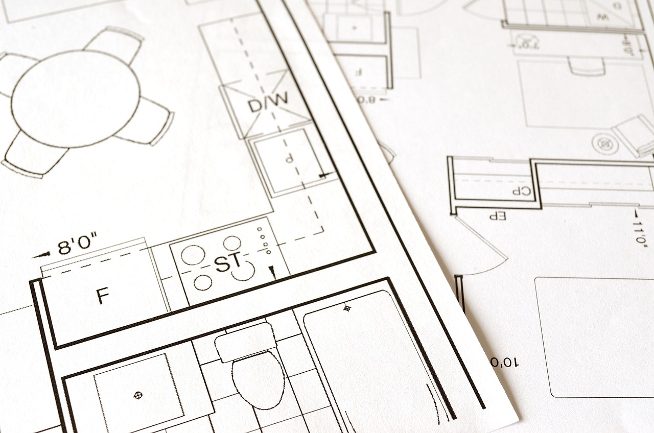 Rénovation de la maison : conseils pour planifier et réussir