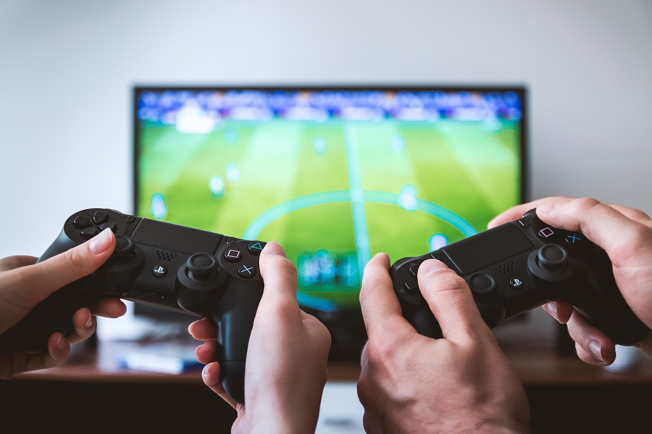 Les secrets des gamers professionnels : techniques de jeu et astuces