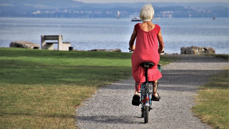 Comment s’évader en solo lors d’un weekend de retraite spirituelle