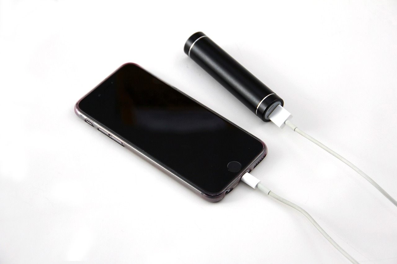 Les meilleurs conseils pour améliorer la durée de vie de votre batterie de smartphone