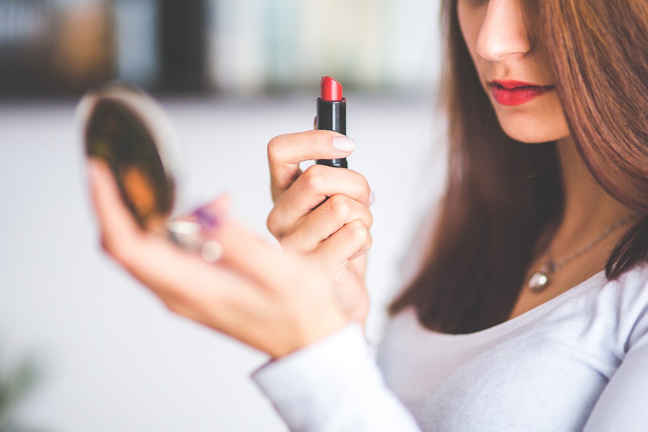 Conseils pour un maquillage de tous les jours frais et naturel