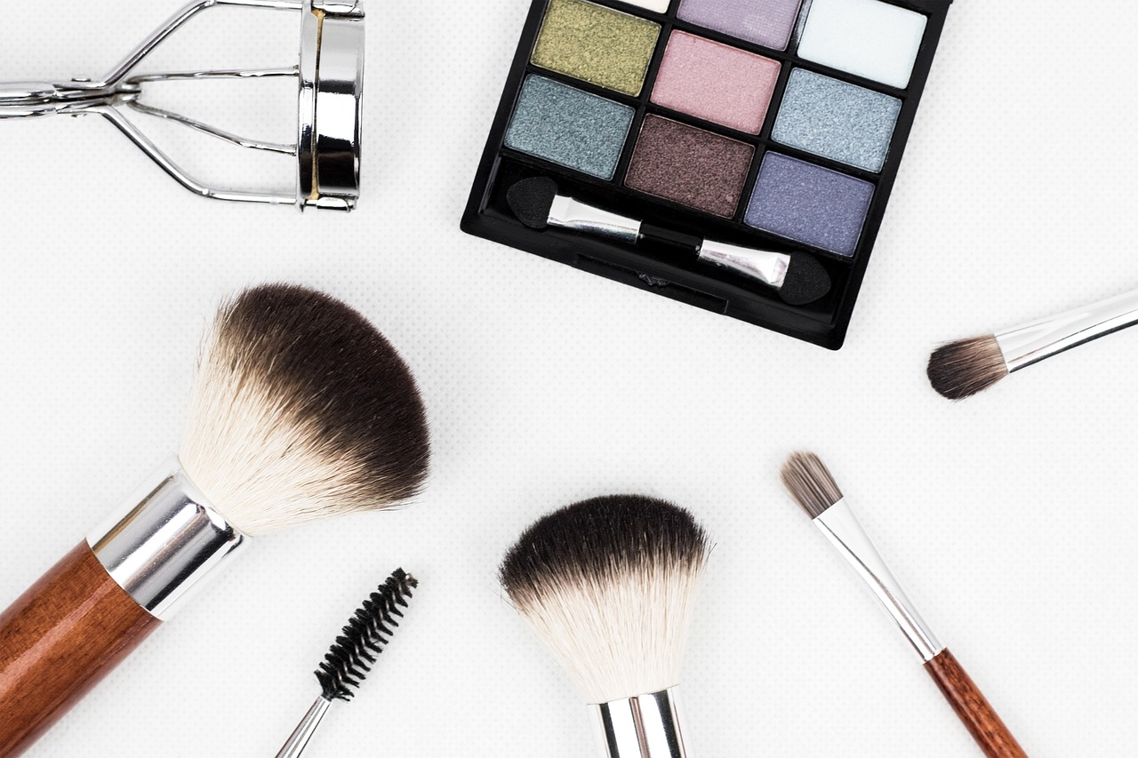 Les astuces pour un maquillage express en 5 minutes chrono