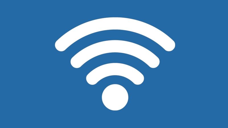 Les secrets pour résoudre les problèmes de connectivité Wi-Fi sur votre ordinateur