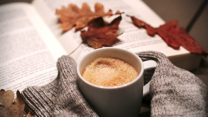 Comment éliminer les taches de café sur les mugs avec du bicarbonate de soude