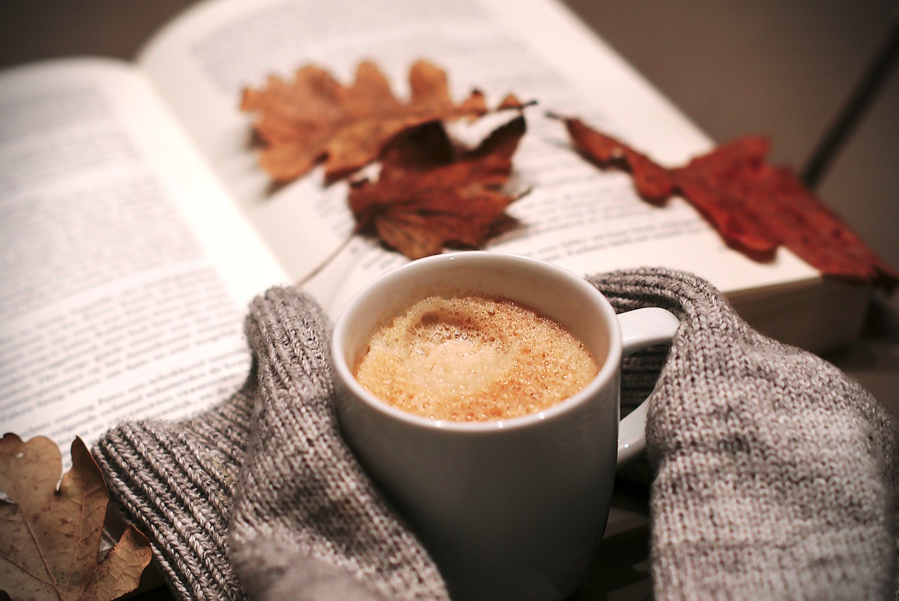 Comment éliminer les taches de café sur les mugs avec du bicarbonate de soude