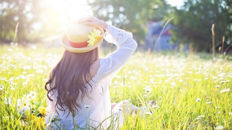 Les meilleures idées d’activités en plein air pour profiter de la nature