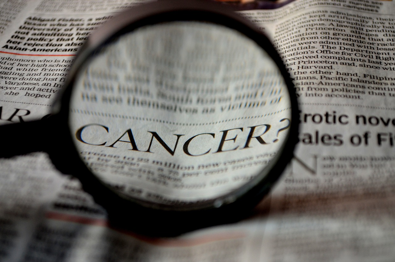 Cancer : comment le prévenir en adoptant 10 habitudes simples