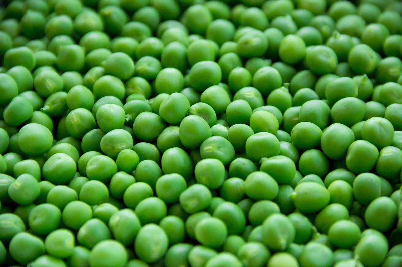 Pourquoi les légumes verts sont-ils vos meilleurs alliés contre le cancer ?