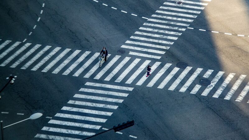 Se réinventer après un licenciement : Guide pour une transition réussie