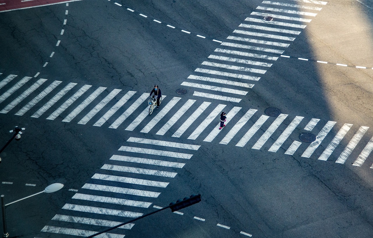 Se réinventer après un licenciement : Guide pour une transition réussie