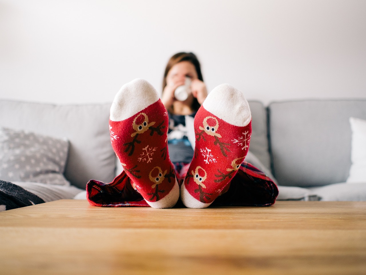 Éviter la routine pour un couple qui fonctionne