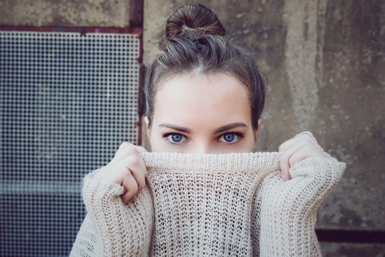 Les maladies qui peuvent être détectées par vos yeux