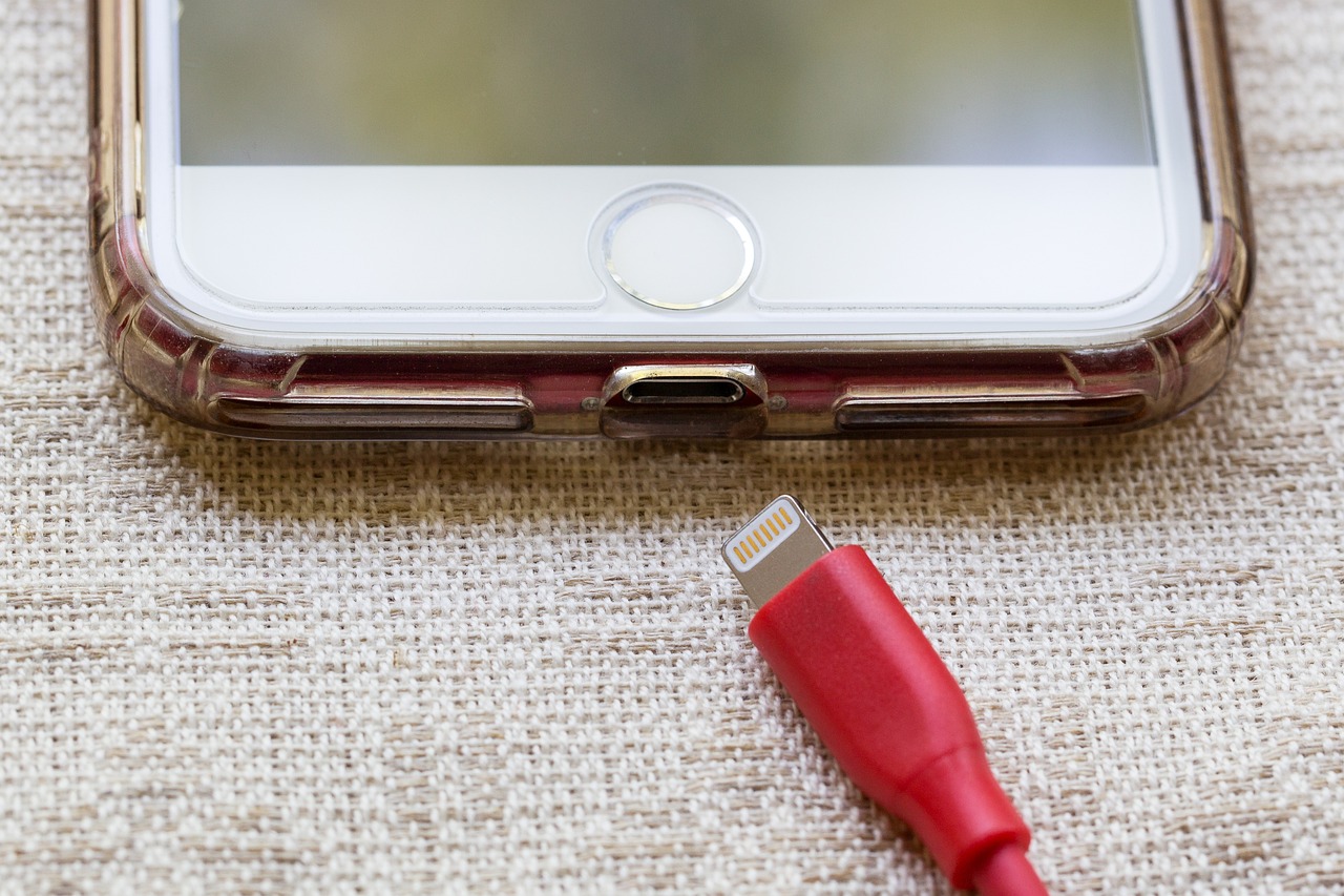 Astuces pour optimiser la durée de vie de la batterie de votre smartphone.