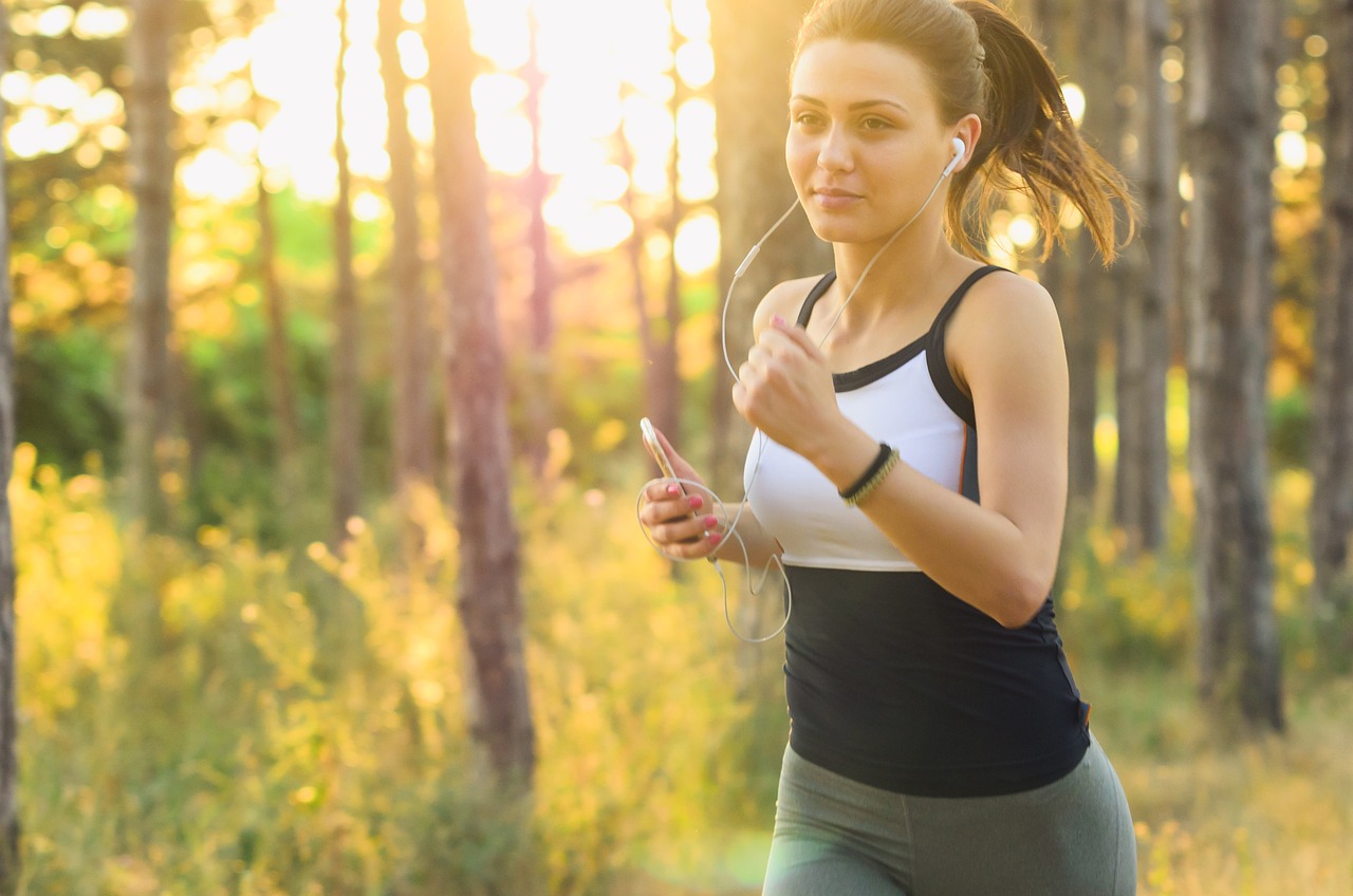 Comment intégrer l’exercice physique dans votre routine quotidienne.