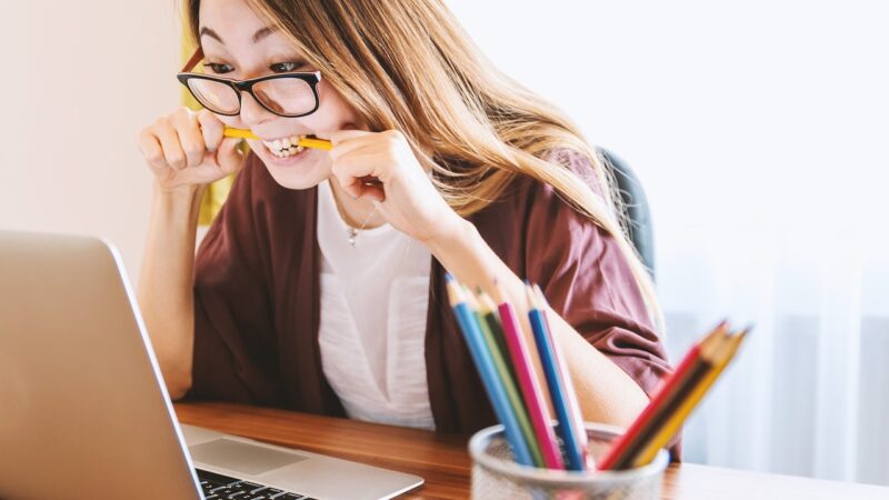 10 façons de réduire le stress dans votre vie quotidienne