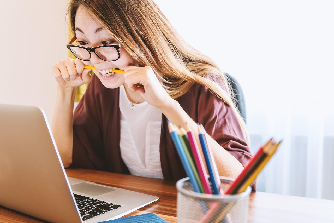 10 façons de réduire le stress dans votre vie quotidienne