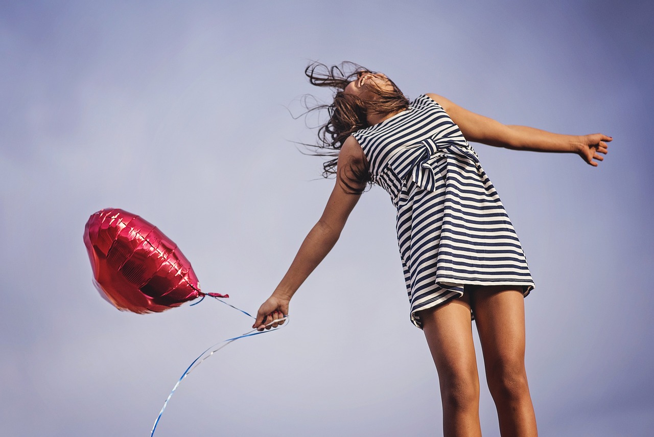 Le plaisir féminin : tout ce qu’il faut savoir sur l’orgasme féminin