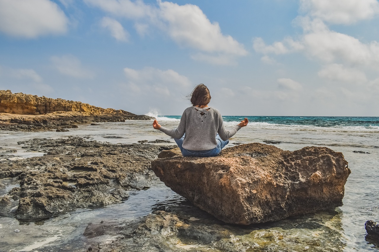 Les Bienfaits Insoupçonnés de la Méditation Quotidienne