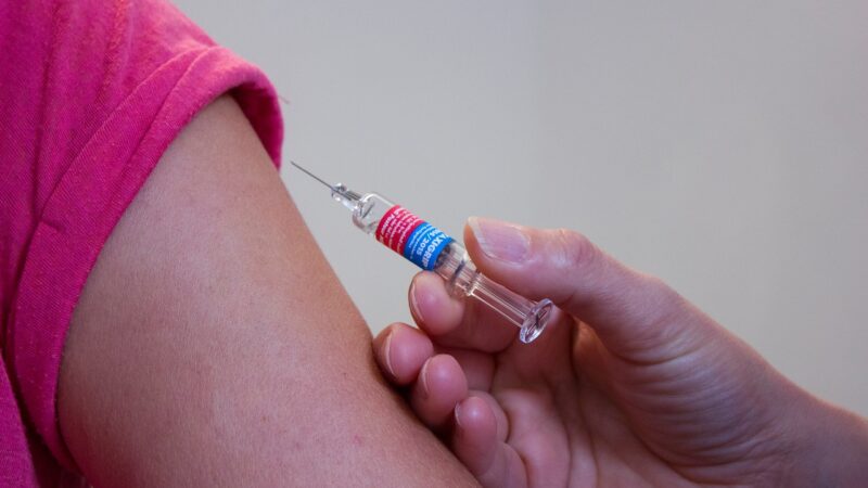 L’Histoire des Vaccins : Un Voyage dans le Temps