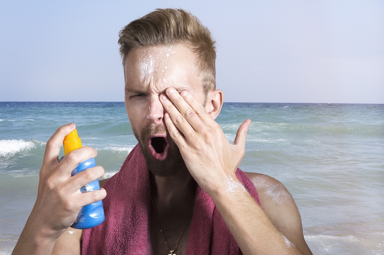 Comment prendre soin de votre peau en été : astuces pour une protection solaire optimale