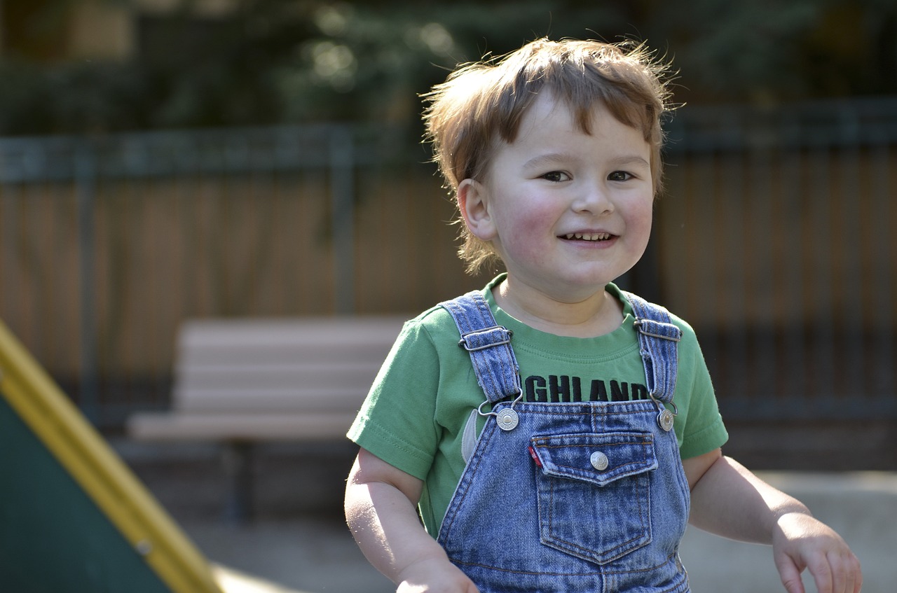 Le Syndrome d’Asperger : Comprendre et Vivre Avec