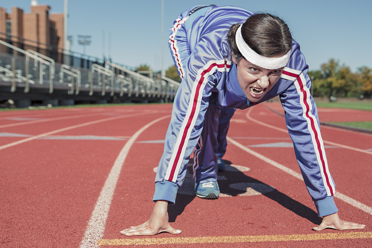 Découverte : Les Bienfaits de 10 Minutes d’Exercice par Jour