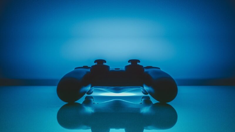 La Dépendance aux Jeux Vidéo : Reconnaître et Aider