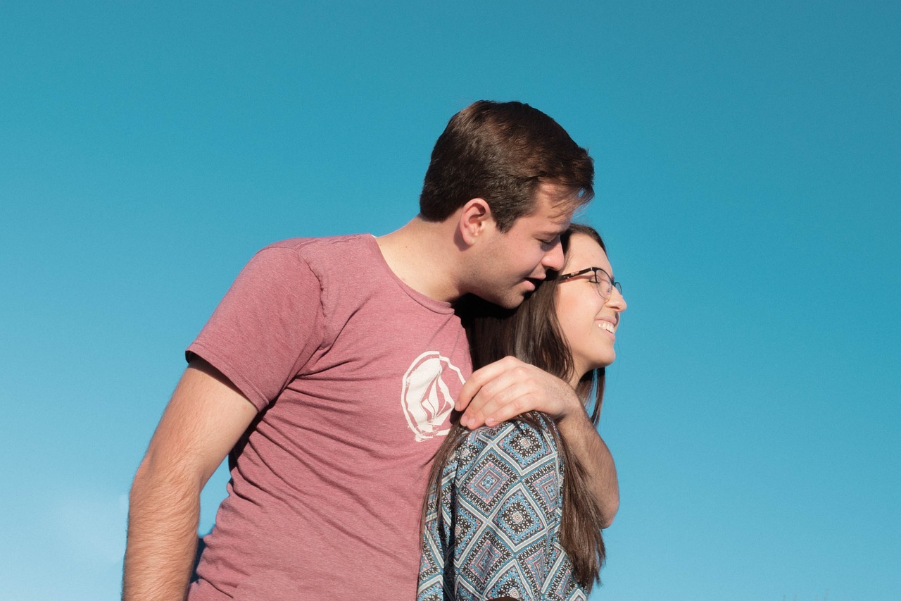 Communication érotique : les clés d’un dialogue intime réussi