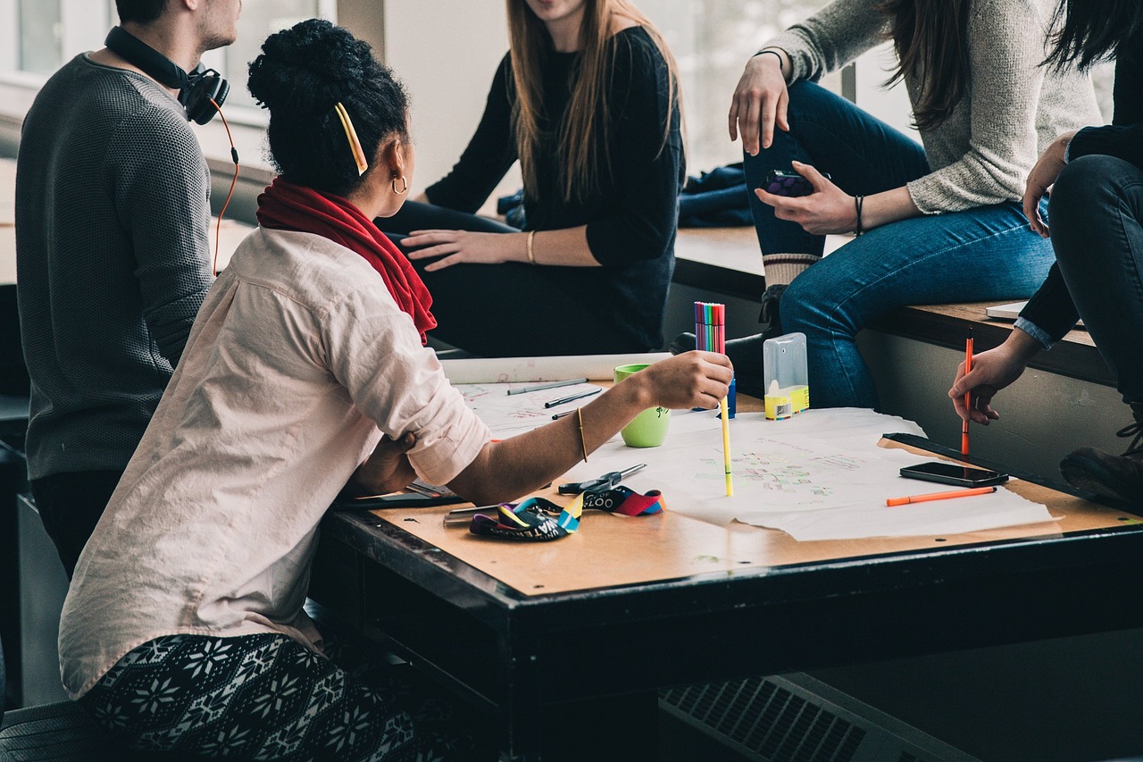 Retraite et identité : Comment trouver un sens à la vie après le travail ?