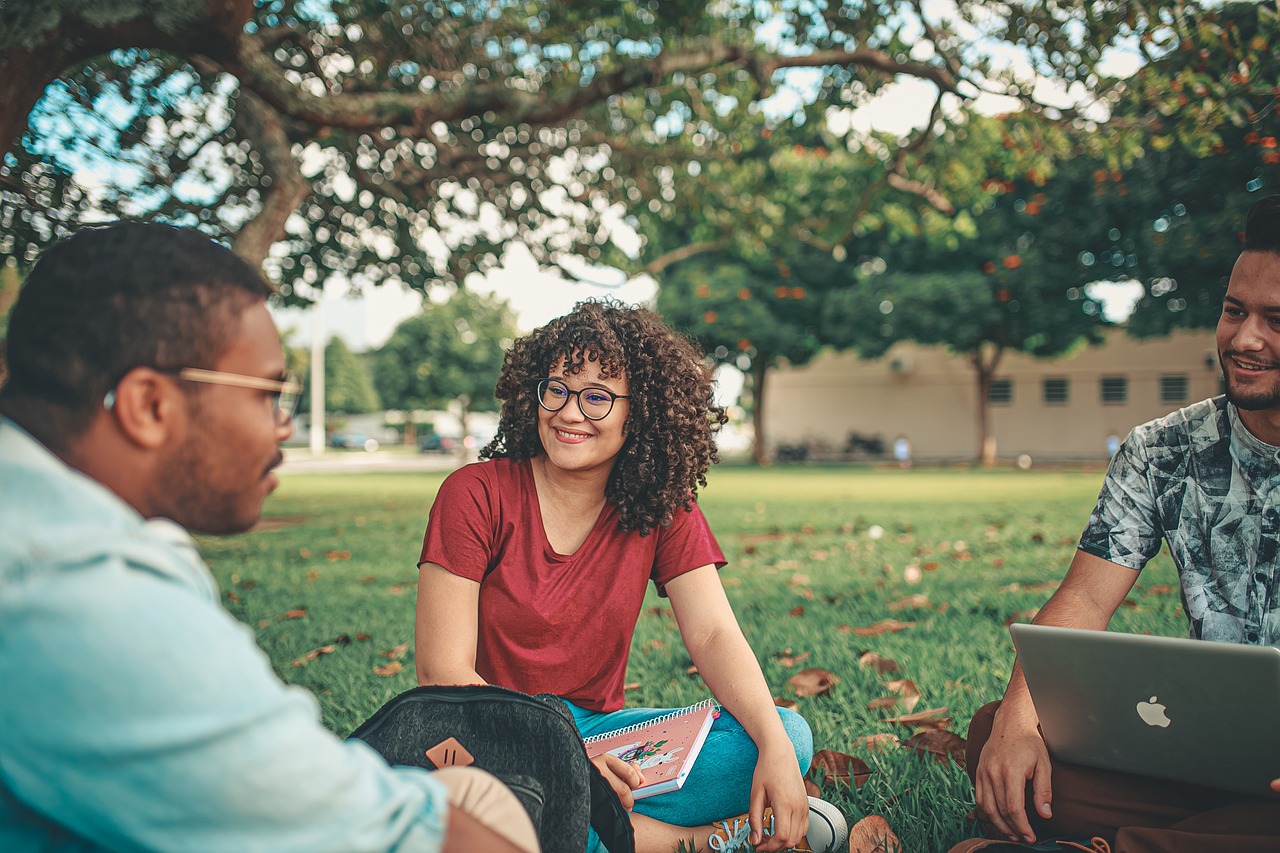 Sortir de la Friendzone : Conseils Pratiques