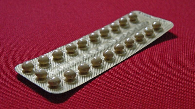 Contraception et plaisir : choisir la méthode qui vous convient