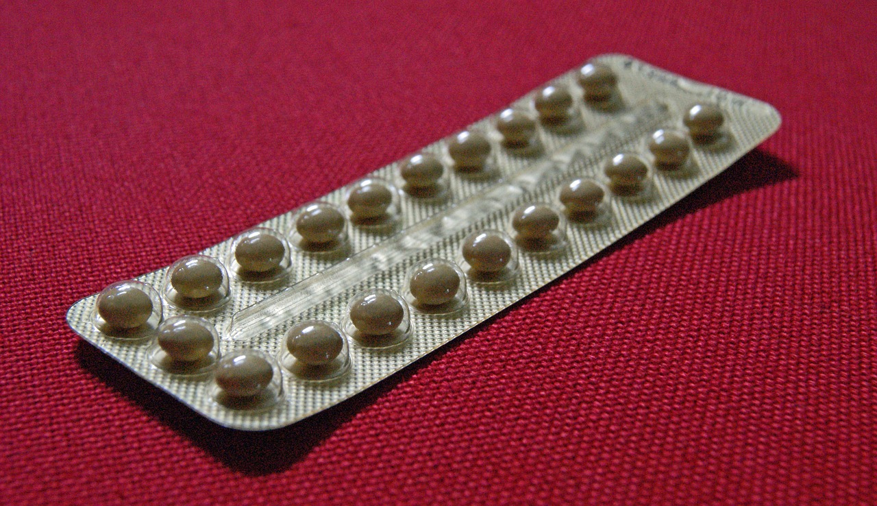 Contraception et plaisir : choisir la méthode qui vous convient