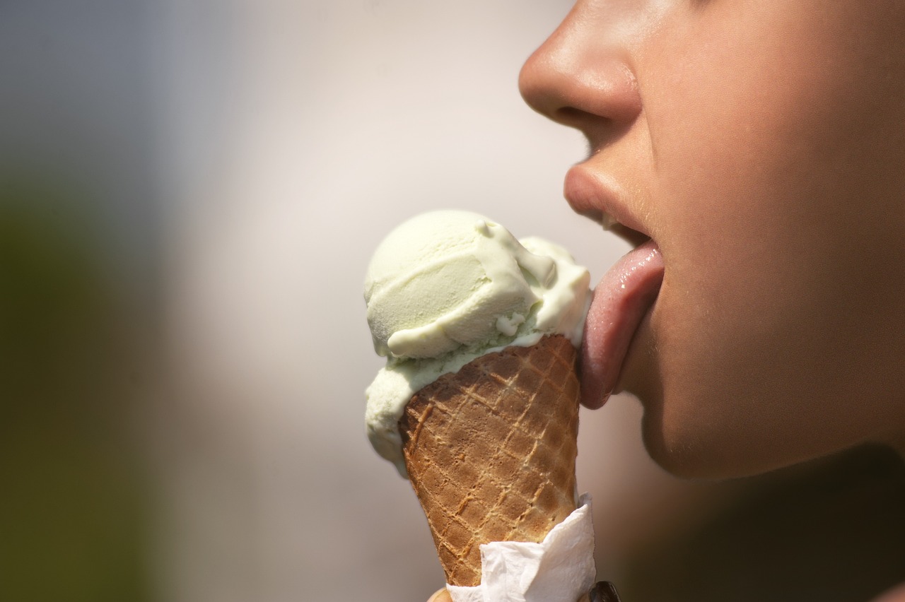 Quand manger devient dangereux : les allergies alimentaires les plus étranges