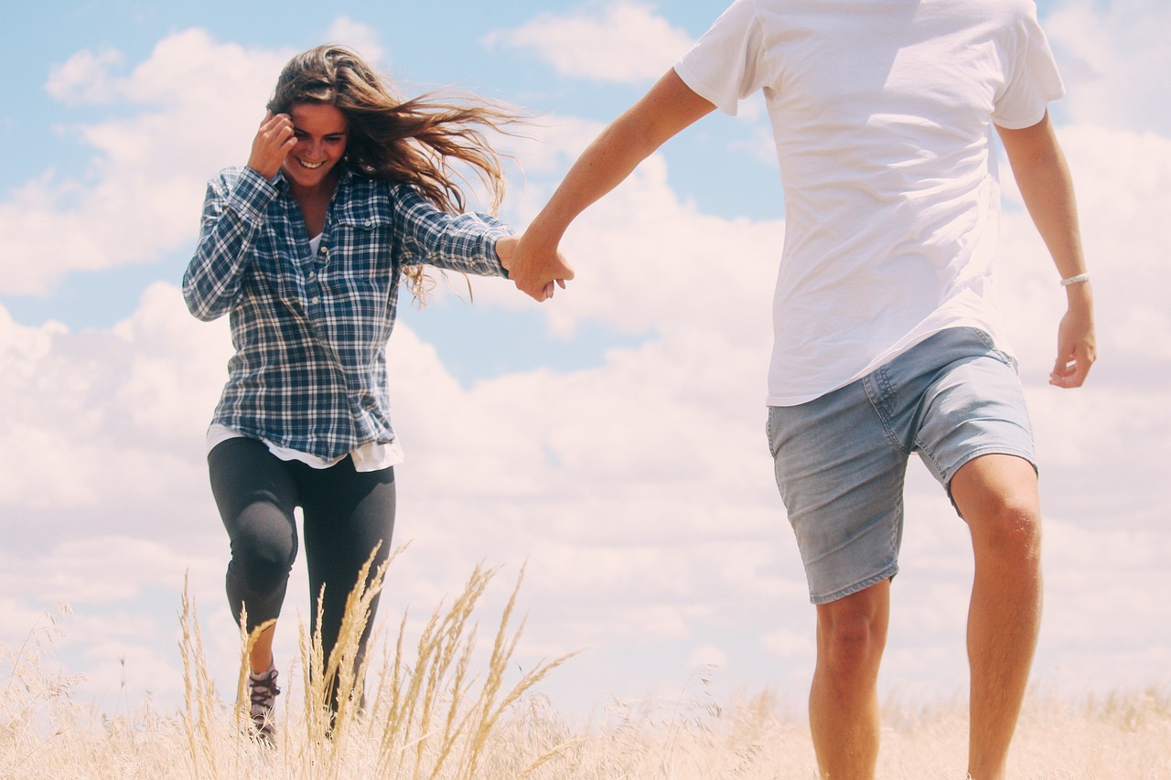 Garder la Passion en Vie : Conseils pour Couples Mariés