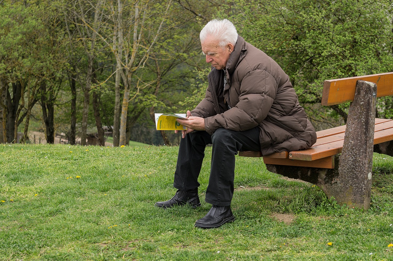 Préparation à la retraite : Comment surmonter l’angoisse du futur incertain ?