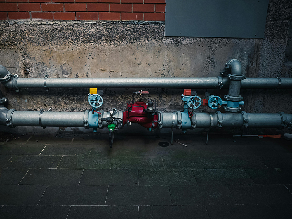 Le secret méconnu à faire avant de partir cet été pour éviter fuites et exploser les économies sur votre facture d’eau