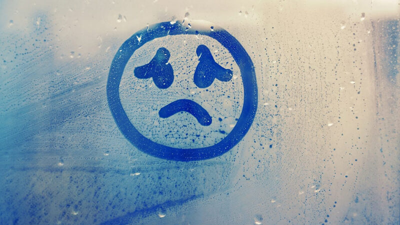 Condensation, moisissures… Ne laissez pas l’humidité s’installer : nos 10 solutions qui marchent vraiment