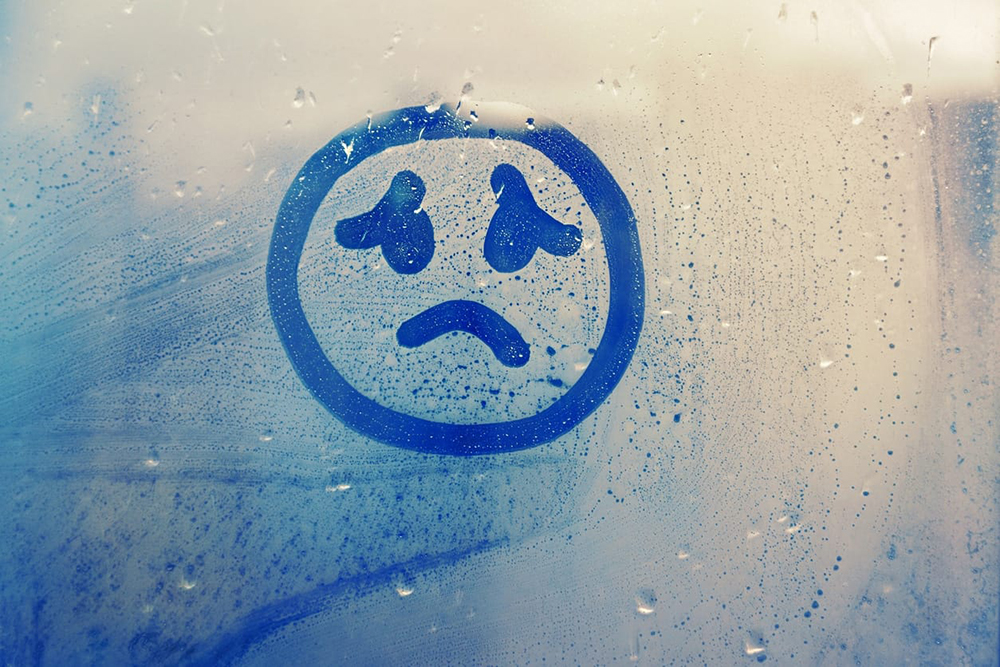 Condensation, moisissures… Ne laissez pas l’humidité s’installer : nos 10 solutions qui marchent vraiment