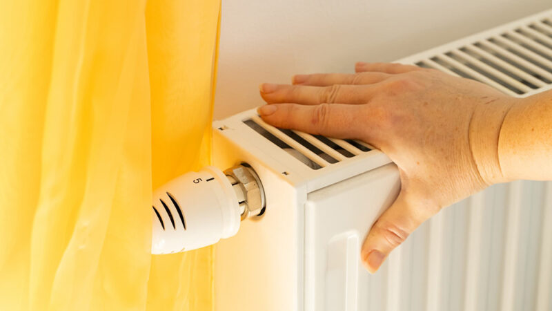 Heures pleines/heures creuses : ce qui va vraiment changer dans votre facture d’électricité à partir de novembre 2025