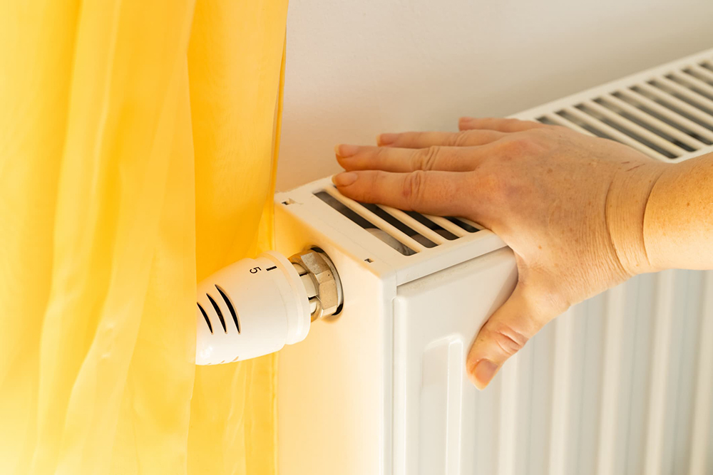 Heures pleines/heures creuses : ce qui va vraiment changer dans votre facture d’électricité à partir de novembre 2025