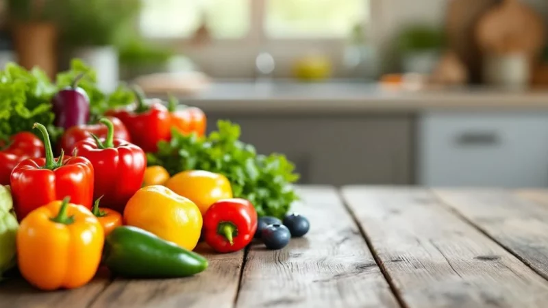 Aliments qui réduisent ou augmentent votre risque de cancer découvrez comment agir