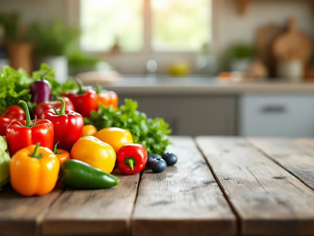 Aliments qui réduisent ou augmentent votre risque de cancer découvrez comment agir