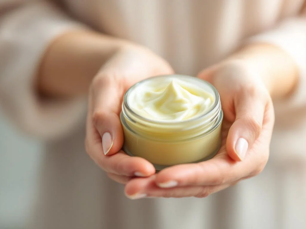 Soulagez l’arthrite naturellement et retrouvez votre liberté de mouvement