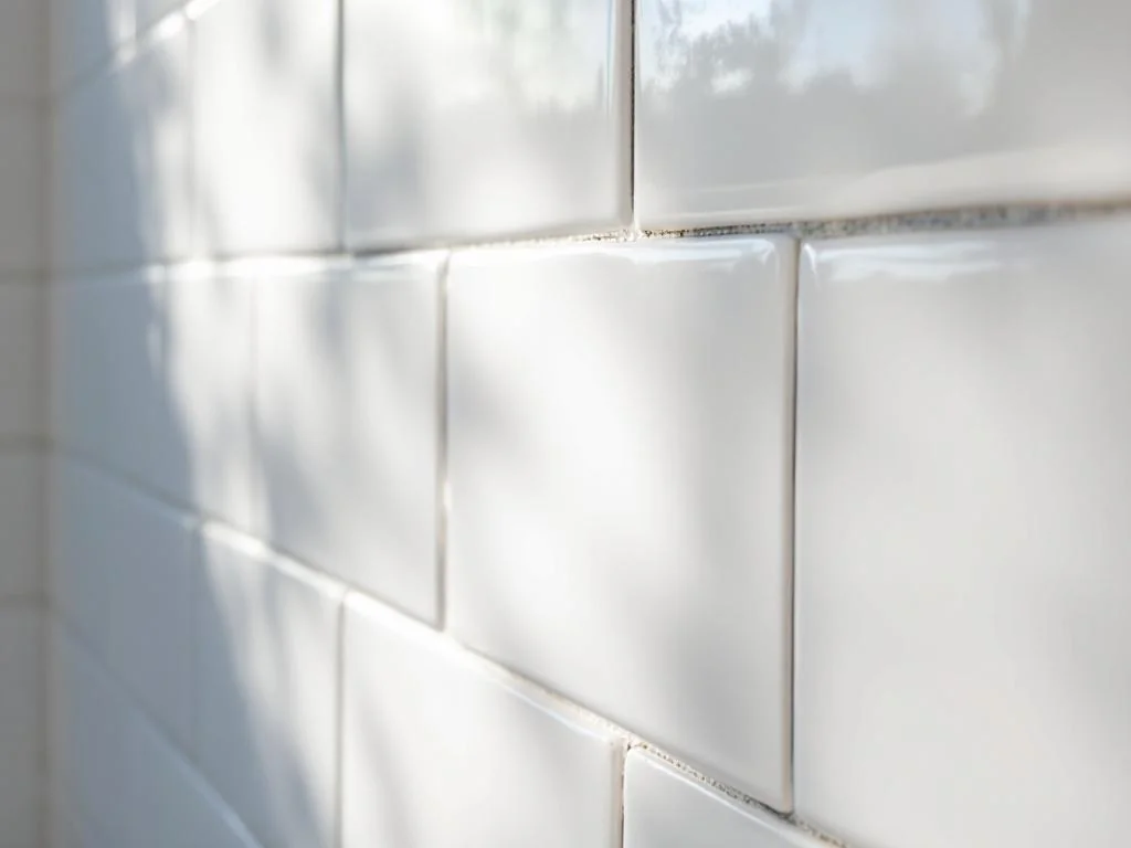 Comment blanchir facilement vos joints noirs sans produits agressifs