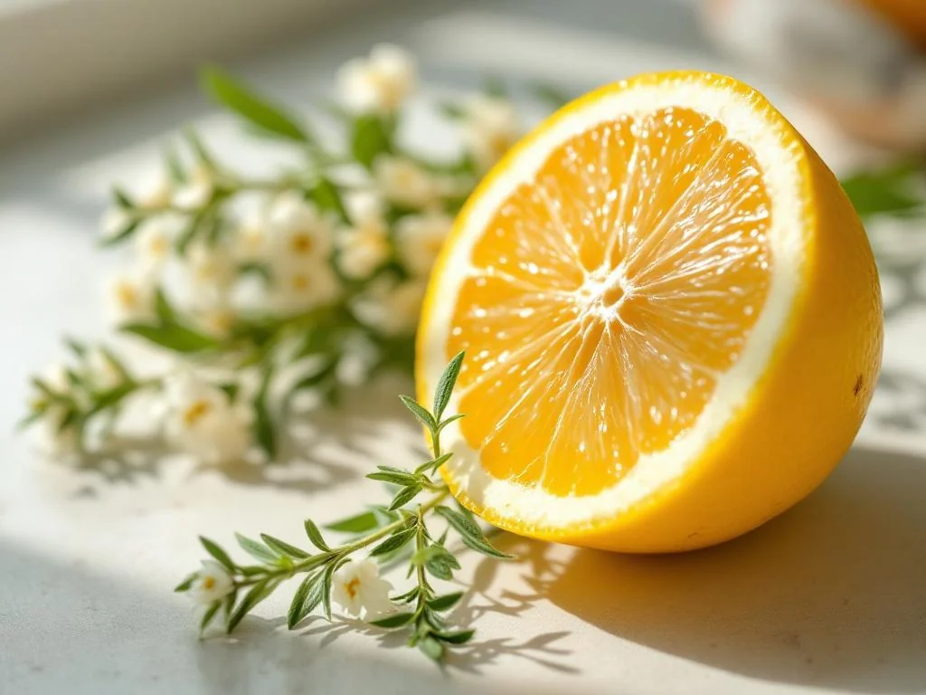 Découvrez l&rsquo;astuce simple pour éviter les rhumes cet hiver