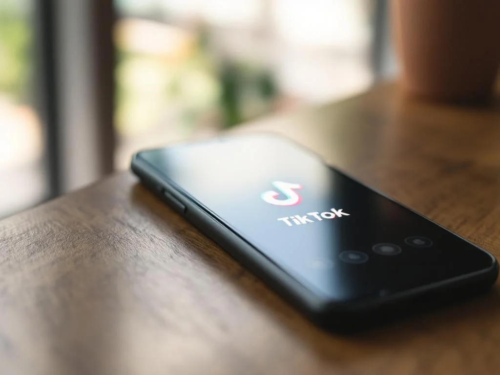 L’astuce TikTok pour payer moins cher Vos achts en ligne enfin révélée
