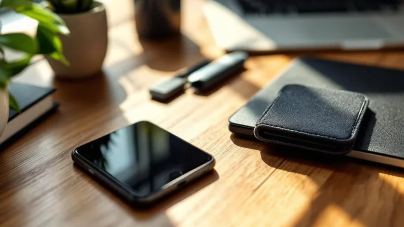 Secrets pour faire durer vos appareils tech plus longtemps