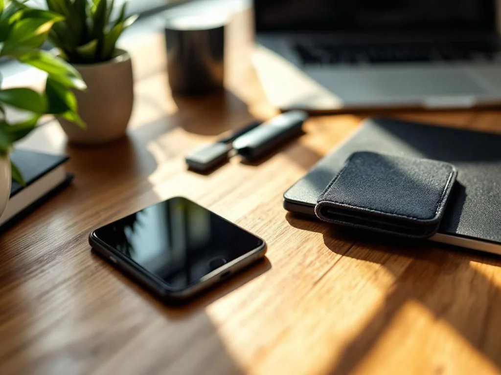 Secrets pour faire durer vos appareils tech plus longtemps