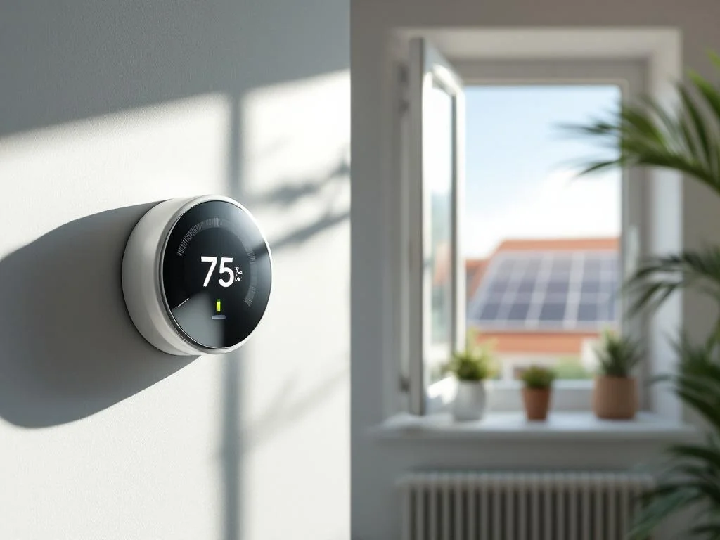 Réduisez votre facture d’électricité en 3 astuces simples et efficaces